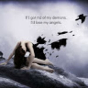 Meet your Posher, Brandi